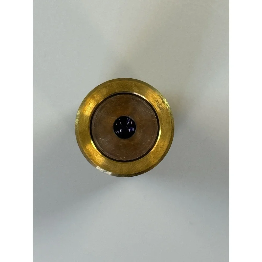 Bausch &  Lomb Microscope Objective 51-05-50